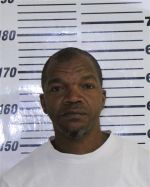 Image of the Inmate
