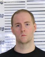 Image of the Inmate