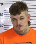 Image of the Inmate