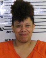 Image of the Inmate