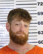 Image of the Inmate