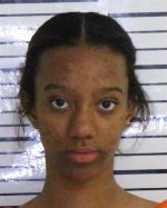 Image of the Inmate
