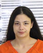 Image of the Inmate