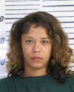 Image of the Inmate