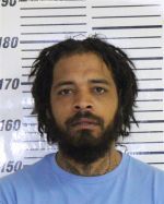 Image of the Inmate