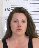 Image of the Inmate