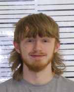 Image of the Inmate