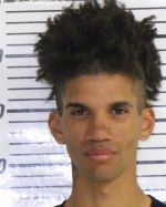 Image of the Inmate