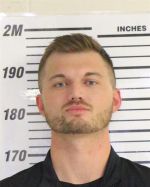 Image of the Inmate