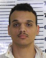 Image of the Inmate