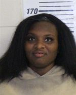 Image of the Inmate