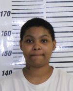 Image of the Inmate