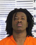 Image of the Inmate