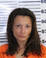 Image of the Inmate