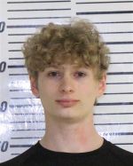 Image of the Inmate