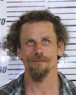 Image of the Inmate