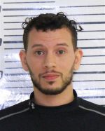 Image of the Inmate