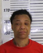 Image of the Inmate