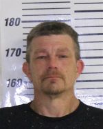 Image of the Inmate