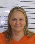 Image of the Inmate