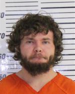 Image of the Inmate