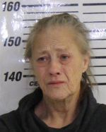 Image of the Inmate