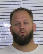Image of the Inmate