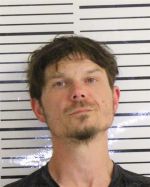 Image of the Inmate