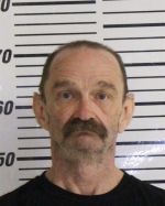 Image of the Inmate