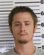 Image of the Inmate