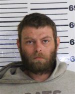 Image of the Inmate