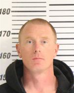 Image of the Inmate