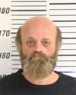 Image of the Inmate