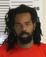 Image of the Inmate