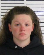Image of the Inmate
