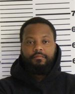 Image of the Inmate