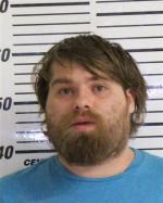 Image of the Inmate