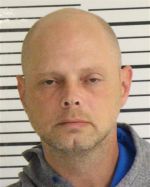 Image of the Inmate