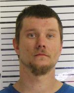 Image of the Inmate