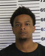 Image of the Inmate