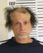 Image of the Inmate