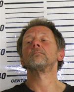 Image of the Inmate