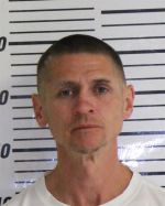 Image of the Inmate
