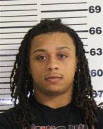 Image of the Inmate