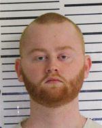 Image of the Inmate