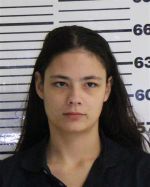 Image of the Inmate