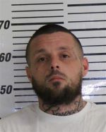 Image of the Inmate