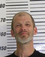 Image of the Inmate