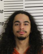 Image of the Inmate