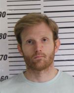 Image of the Inmate